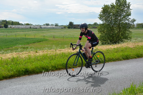 TriathlonASFAS2024_Dimanche/TRDIM2024_08638.JPG