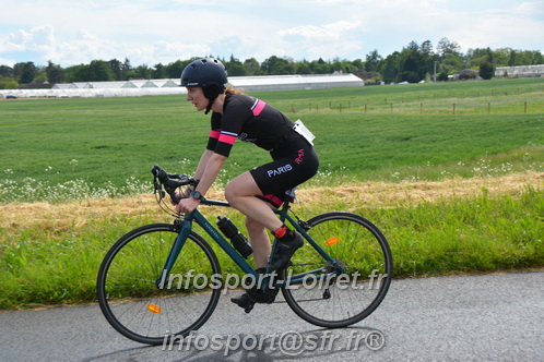 TriathlonASFAS2024_Dimanche/TRDIM2024_08640.JPG