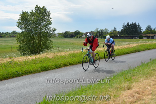 TriathlonASFAS2024_Dimanche/TRDIM2024_08642.JPG