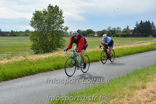 TriathlonASFAS2024_Dimanche/TRDIM2024_08643.JPG