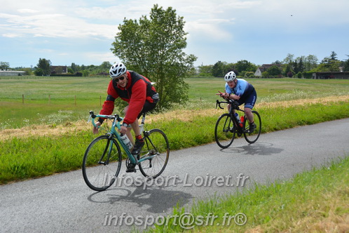 TriathlonASFAS2024_Dimanche/TRDIM2024_08644.JPG