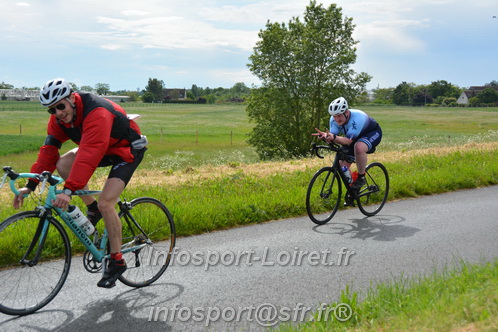 TriathlonASFAS2024_Dimanche/TRDIM2024_08645.JPG