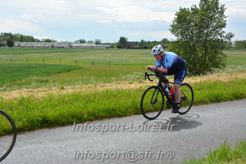 TriathlonASFAS2024_Dimanche/TRDIM2024_08646.JPG