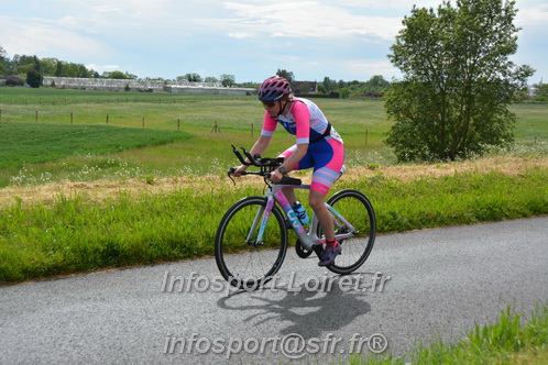 TriathlonASFAS2024_Dimanche/TRDIM2024_08648.JPG