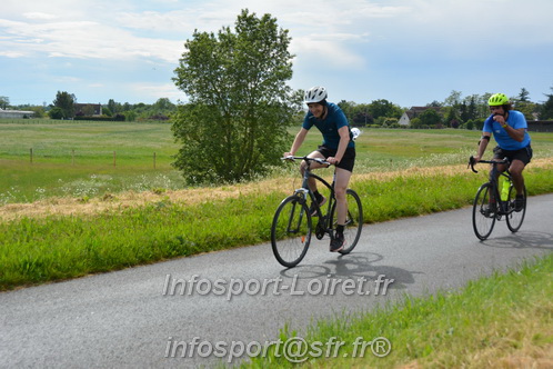 TriathlonASFAS2024_Dimanche/TRDIM2024_08650.JPG