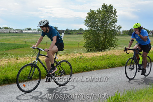 TriathlonASFAS2024_Dimanche/TRDIM2024_08651.JPG