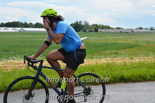 TriathlonASFAS2024_Dimanche/TRDIM2024_08654.JPG