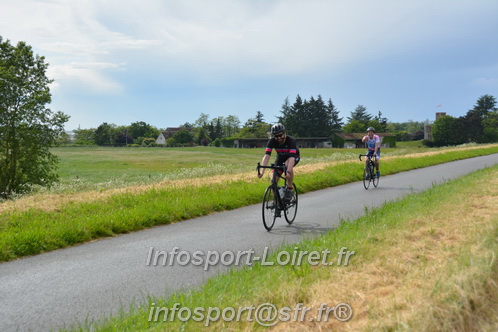 TriathlonASFAS2024_Dimanche/TRDIM2024_08655.JPG