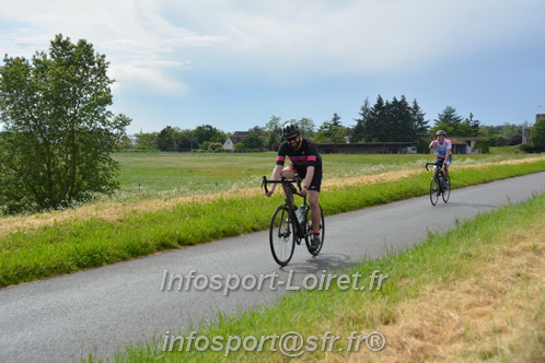 TriathlonASFAS2024_Dimanche/TRDIM2024_08656.JPG