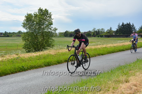 TriathlonASFAS2024_Dimanche/TRDIM2024_08657.JPG