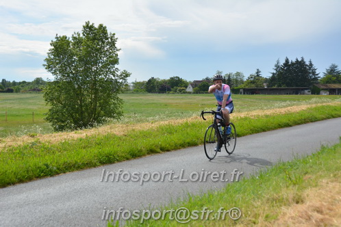 TriathlonASFAS2024_Dimanche/TRDIM2024_08658.JPG