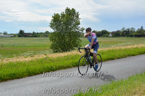 TriathlonASFAS2024_Dimanche/TRDIM2024_08659.JPG