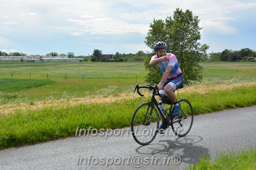 TriathlonASFAS2024_Dimanche/TRDIM2024_08660.JPG