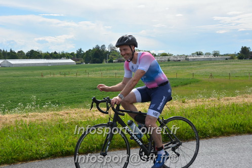 TriathlonASFAS2024_Dimanche/TRDIM2024_08662.JPG