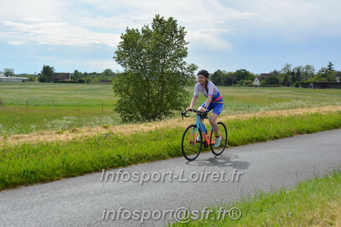 TriathlonASFAS2024_Dimanche/TRDIM2024_08663.JPG