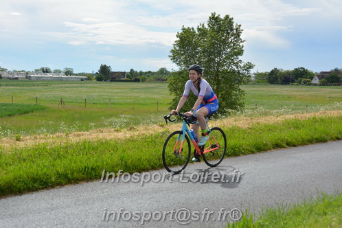 TriathlonASFAS2024_Dimanche/TRDIM2024_08664.JPG