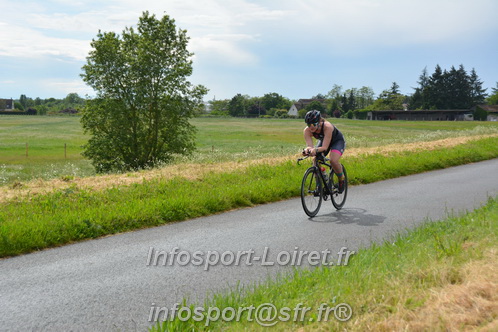 TriathlonASFAS2024_Dimanche/TRDIM2024_08666.JPG