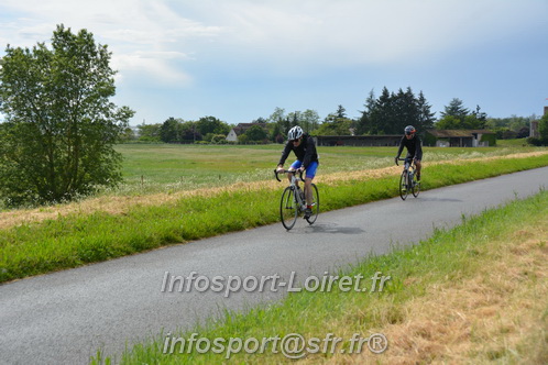 TriathlonASFAS2024_Dimanche/TRDIM2024_08669.JPG