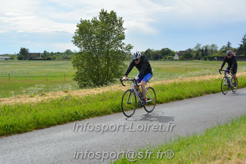 TriathlonASFAS2024_Dimanche/TRDIM2024_08671.JPG