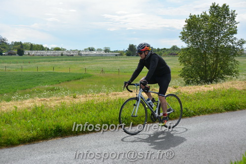 TriathlonASFAS2024_Dimanche/TRDIM2024_08673.JPG