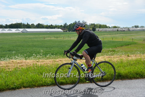 TriathlonASFAS2024_Dimanche/TRDIM2024_08674.JPG