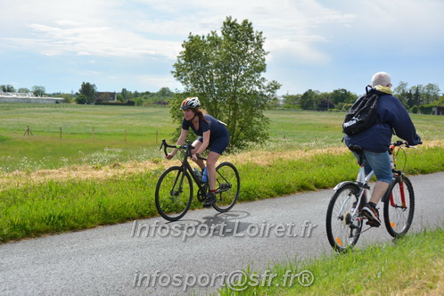 TriathlonASFAS2024_Dimanche/TRDIM2024_08675.JPG