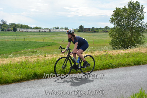 TriathlonASFAS2024_Dimanche/TRDIM2024_08676.JPG