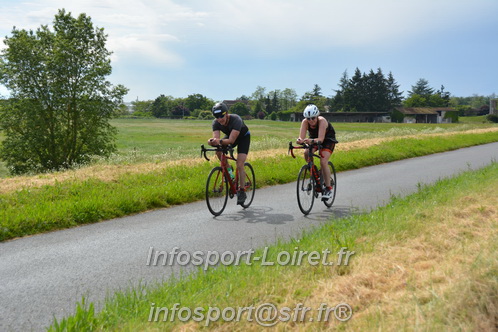 TriathlonASFAS2024_Dimanche/TRDIM2024_08679.JPG