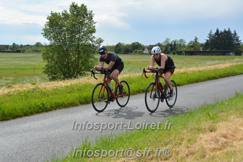 TriathlonASFAS2024_Dimanche/TRDIM2024_08680.JPG