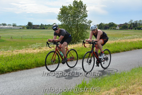 TriathlonASFAS2024_Dimanche/TRDIM2024_08681.JPG