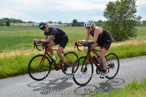 TriathlonASFAS2024_Dimanche/TRDIM2024_08682.JPG