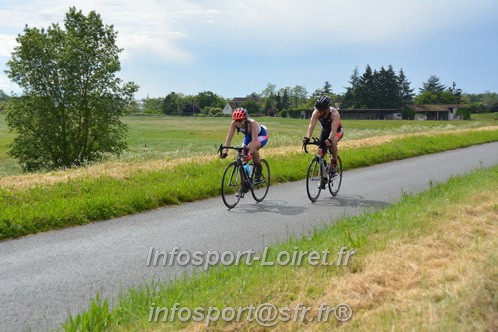 TriathlonASFAS2024_Dimanche/TRDIM2024_08683.JPG