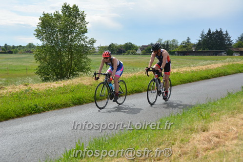 TriathlonASFAS2024_Dimanche/TRDIM2024_08684.JPG