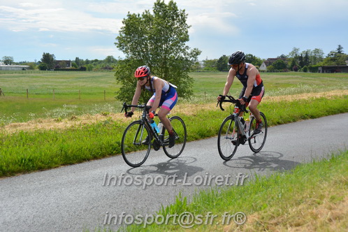 TriathlonASFAS2024_Dimanche/TRDIM2024_08685.JPG