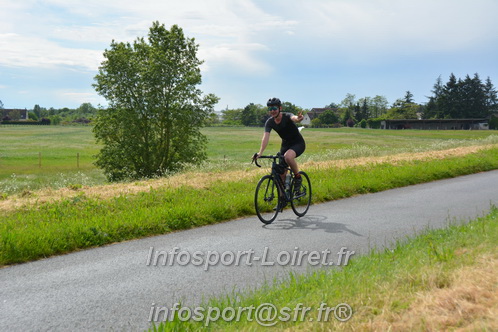 TriathlonASFAS2024_Dimanche/TRDIM2024_08688.JPG