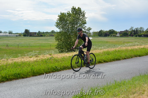 TriathlonASFAS2024_Dimanche/TRDIM2024_08689.JPG