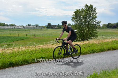 TriathlonASFAS2024_Dimanche/TRDIM2024_08690.JPG