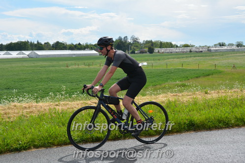 TriathlonASFAS2024_Dimanche/TRDIM2024_08692.JPG