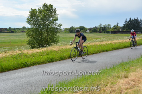 TriathlonASFAS2024_Dimanche/TRDIM2024_08694.JPG