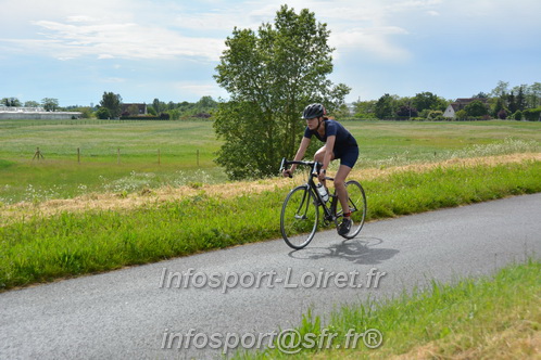 TriathlonASFAS2024_Dimanche/TRDIM2024_08695.JPG