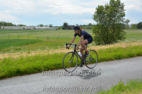 TriathlonASFAS2024_Dimanche/TRDIM2024_08696.JPG