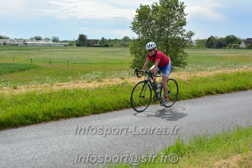 TriathlonASFAS2024_Dimanche/TRDIM2024_08697.JPG