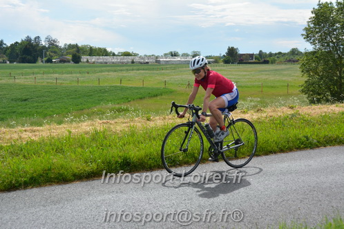 TriathlonASFAS2024_Dimanche/TRDIM2024_08698.JPG