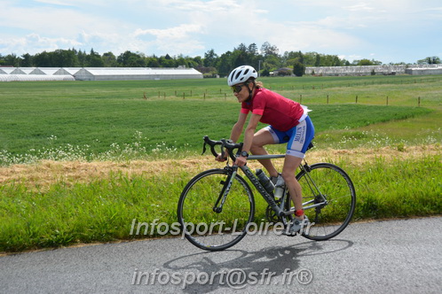 TriathlonASFAS2024_Dimanche/TRDIM2024_08699.JPG