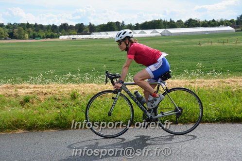 TriathlonASFAS2024_Dimanche/TRDIM2024_08700.JPG