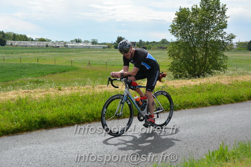 TriathlonASFAS2024_Dimanche/TRDIM2024_08702.JPG