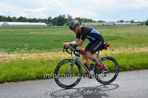 TriathlonASFAS2024_Dimanche/TRDIM2024_08703.JPG