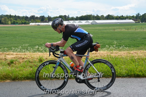 TriathlonASFAS2024_Dimanche/TRDIM2024_08704.JPG