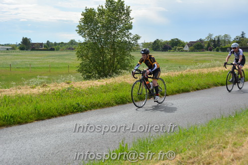 TriathlonASFAS2024_Dimanche/TRDIM2024_08705.JPG