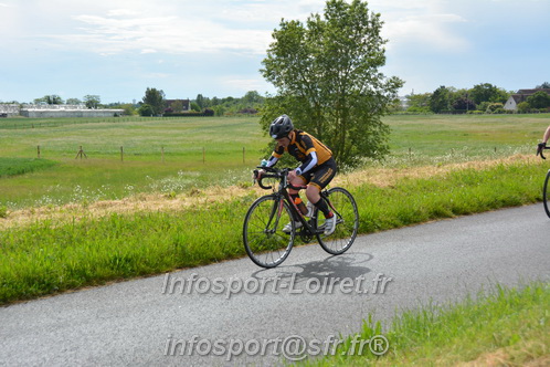 TriathlonASFAS2024_Dimanche/TRDIM2024_08706.JPG